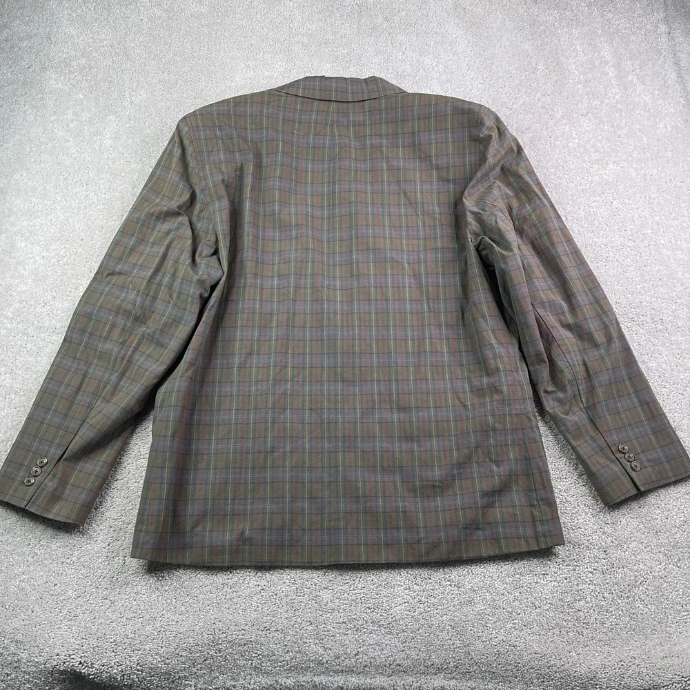 Banana Republic up sale